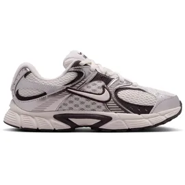 Nike V5 RNR Kinder Phantom/Phantom-Moon Particle 38