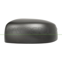 PRASCO Abdeckung, Außenspiegel MB1007404