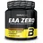 BIOTECH EAA Zero