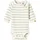 NAME IT NBMKAIL LS SLIM BODY Lil NOOS - 86