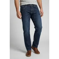 CAMEL ACTIVE Relaxed Fit Blau 34/30