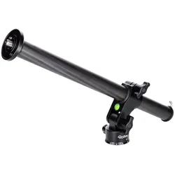 Rollei Winkel-Arm für Stative