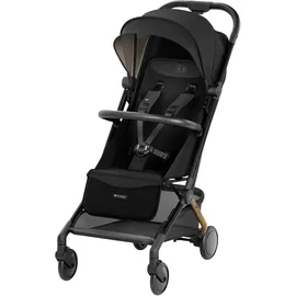 Kinderkraft Pilot 2 Schwarz