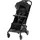 Kinderkraft Pilot 2 Schwarz
