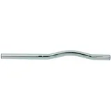 Gibraltar SC-GPRSBAR Rack System Stange Curved, gebogen, Länge 76 cm