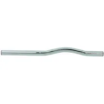 Gibraltar SC-GPRSBAR Rack System Stange Curved, gebogen, Länge 76 cm