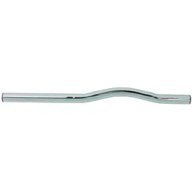 Gibraltar SC-GPRSBAR Rack System Stange Curved, gebogen, Länge 76 cm