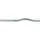 Gibraltar SC-GPRSBAR Rack System Stange Curved, gebogen, Länge 76 cm