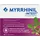 Repha Myrrhinil Intest überzogene Tabletten 50 St.