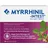 Repha Myrrhinil Intest überzogene Tabletten 50 St.
