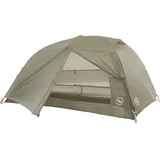 Big Agnes Copper Spur HV UL 2 Zelt (Größe One Size)