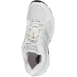 Saucony Ride Millennium Herren Weiß 37,5