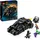 LEGO DC Universe Super Heroes 76303