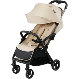 Kinderkraft Apino Dune Beige