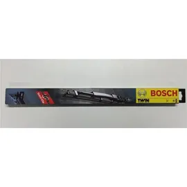 Bosch Twin 550U