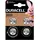 Duracell Specialty CR2032 4 St.