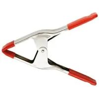 Bessey Federzwinge XM 50/57