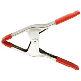 Bessey Federzwinge XM 50/57