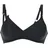 Anita Maternity Umstands- und Still-BH Miss Anita Schwangerschafts-BH,, per pack schwarz,