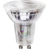 Megaman LED-Reflektor MM26612 3,1 W GU10 warmweiß 1 St.