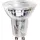 Megaman LED-Reflektor MM26612 3,1 W GU10 warmweiß 1 St.