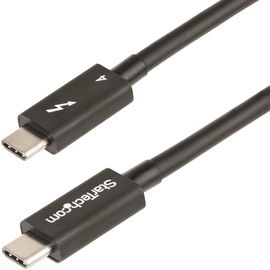 Startech StarTech.com 1 m USB 4.0), USB Kabel