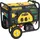 Champion Power Equipment WWCPG3500E2-DF-EU