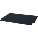 KS Tools Schaumstoff-Auflage zu Werkstattwagen P35