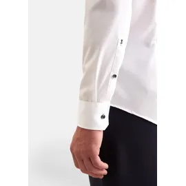 Seidensticker Business Kent Patch12 (01.293690)