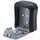 ABUS Schlüsselbox Key Garage - 11.0 x 9.5 x 4.0 cm