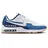 White/White/Coastal Blue/Star Blue 41