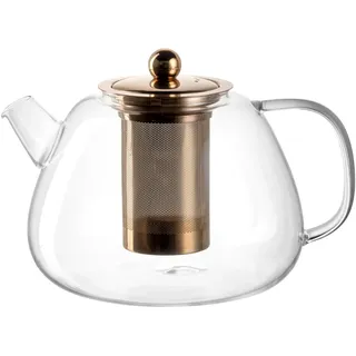 LEONARDO Teekanne 1,5 l