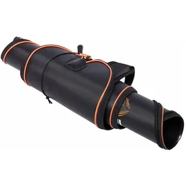 Savage Gear WPMP Rutentasche