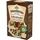 Mondamin Soßenbinder zum Andicken von dunklen Saucen 250,0 g, 1 St.
