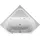 Duravit D-Code Whirlwanne 140 x 140 cm (760137000JP1000)