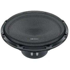 Hertz CS 300 S2