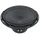 Hertz CS 300 S2