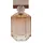 HUGO BOSS Boss The Scent Private Accord for Her Eau de Parfum 100 ml