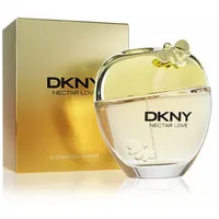 DKNY Nectar Love Eau de Parfum 100 ml