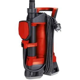 Einhell GE-DP 3925 ECO