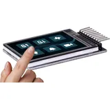 Joy-It Touchscreen-Modul 4.6 cm (1.8 Zoll) 160 x 128 Pixel Passend für (Entwicklungskits): Asus, Ard