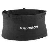 Salomon adv Skin Seamless schwarz XS/S