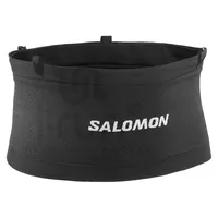 Salomon adv Skin Seamless schwarz XS/S