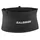 Salomon adv Skin Seamless schwarz XS/S