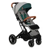 MOMI Estelle Dakar Jungle