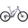 Specialized Stumpjumper 2025 29 Zoll RH Unisex powder indigo/smoke