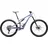 Specialized Stumpjumper 2025 29 Zoll RH Unisex powder indigo/smoke