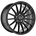 Superturismo Dakar 8 5 x 20 5 x 112 ET20 Matt