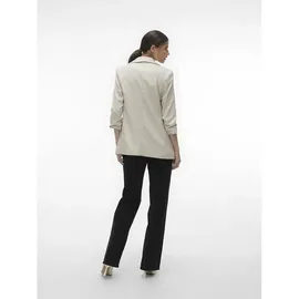 Vero Moda VMFRIDA LS Regular Blazer NOOS