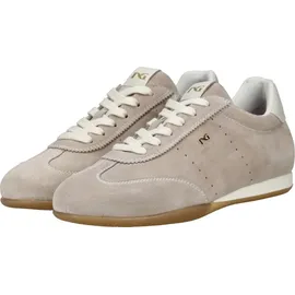 Nero Giardini E615140d Damen Weite M Beige 36